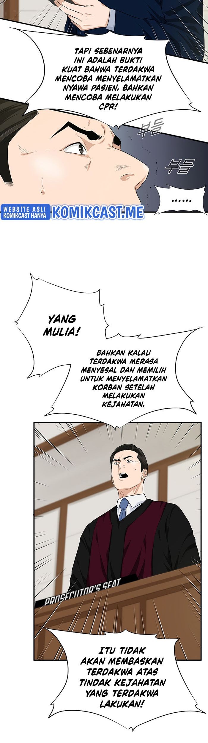 Chapter 59 - halaman 17