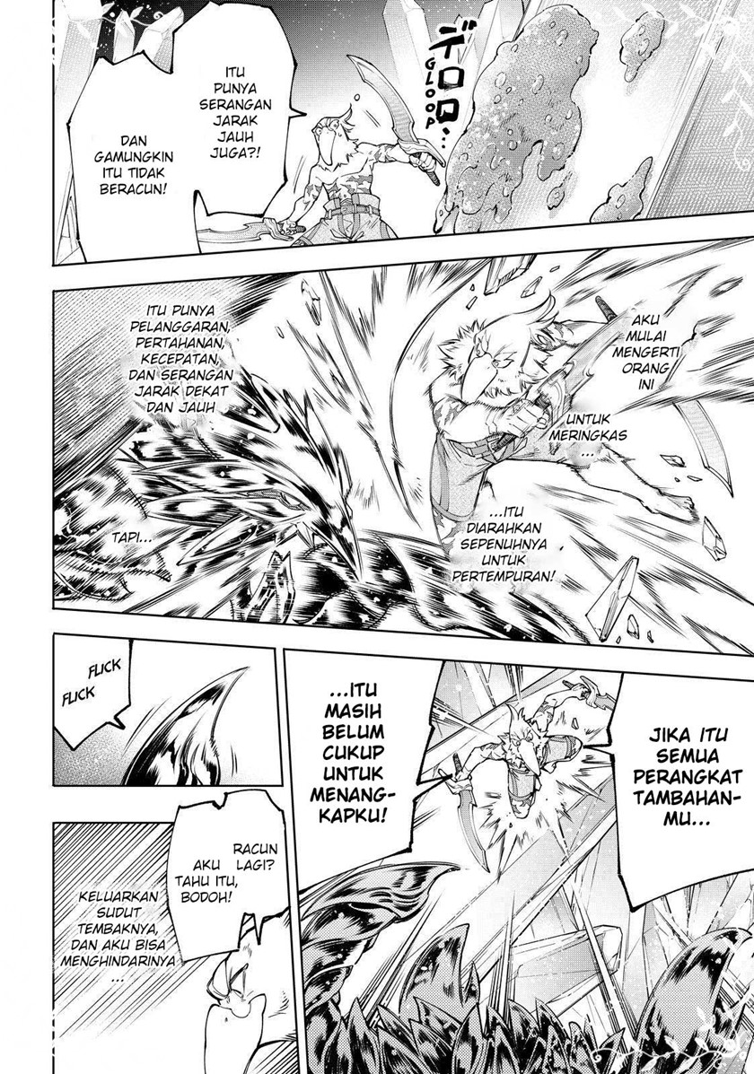 Chapter 68 - halaman 11