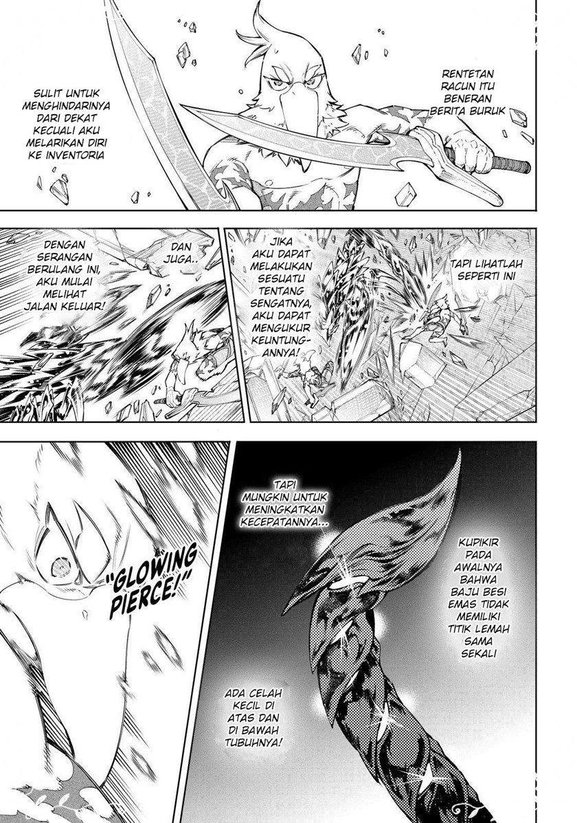Chapter 68 - halaman 14