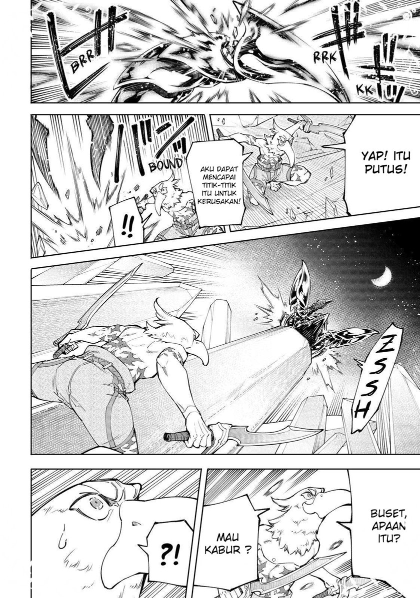 Chapter 68 - halaman 15