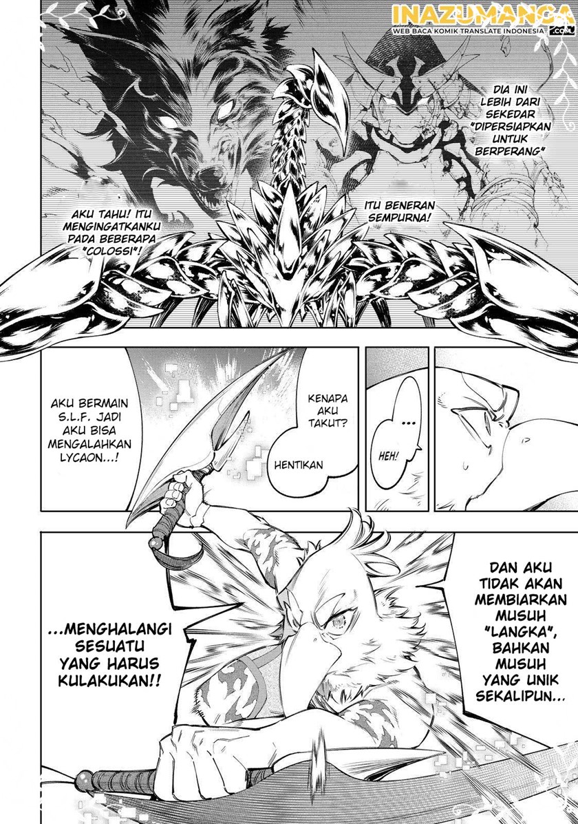 Chapter 68 - halaman 17