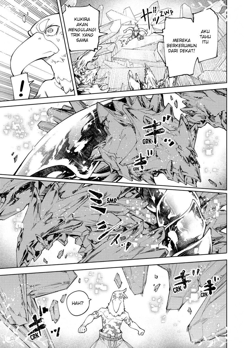 Chapter 68 - halaman 5