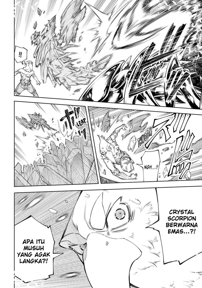 Chapter 68 - halaman 7