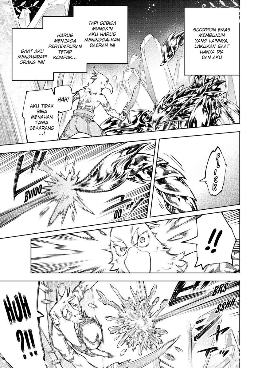 Chapter 68 - halaman 10