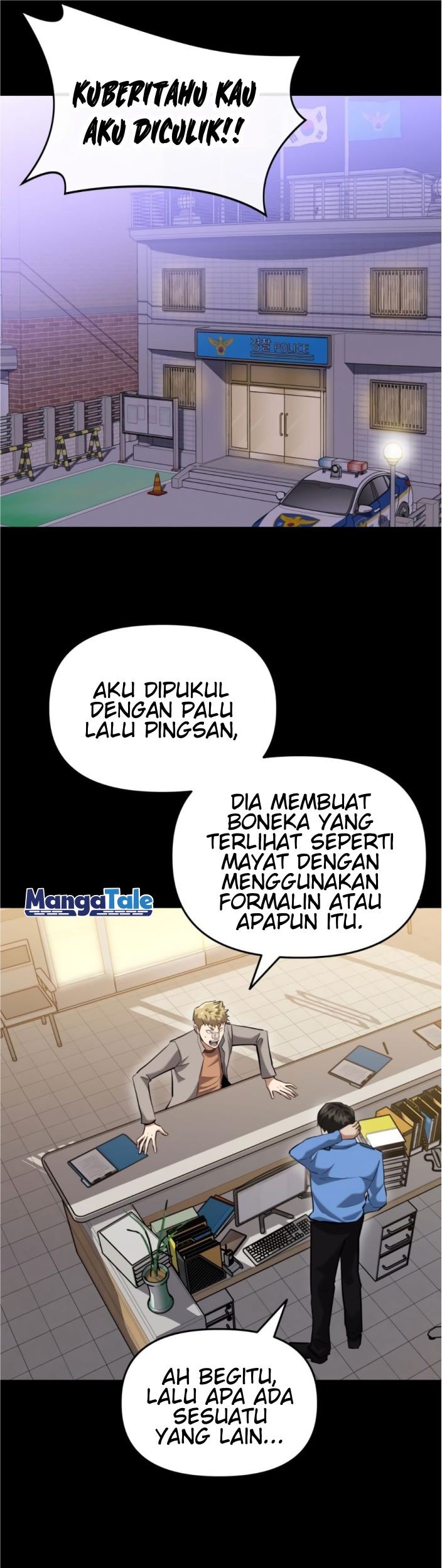Chapter 7 - halaman 27