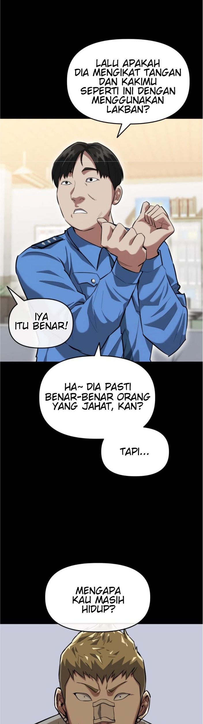 Chapter 7 - halaman 28