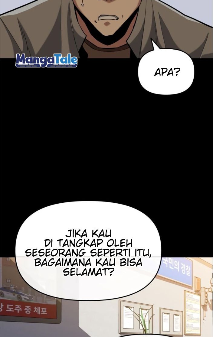 Chapter 7 - halaman 29