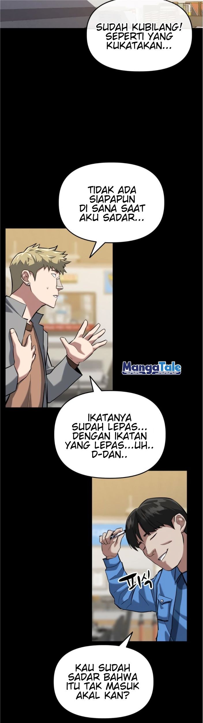Chapter 7 - halaman 30