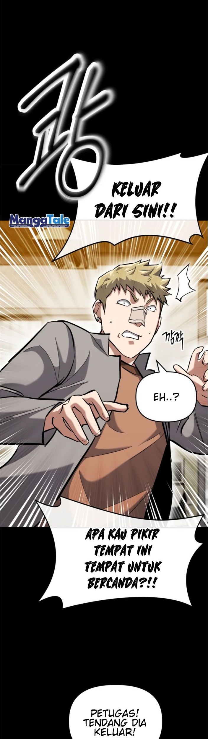 Chapter 7 - halaman 31