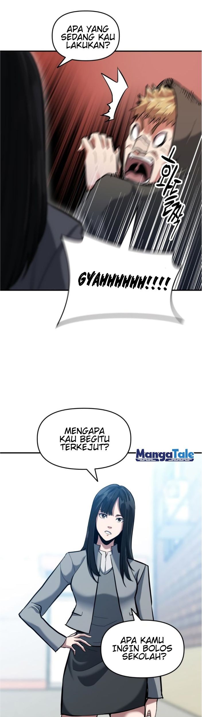 Chapter 7 - halaman 37