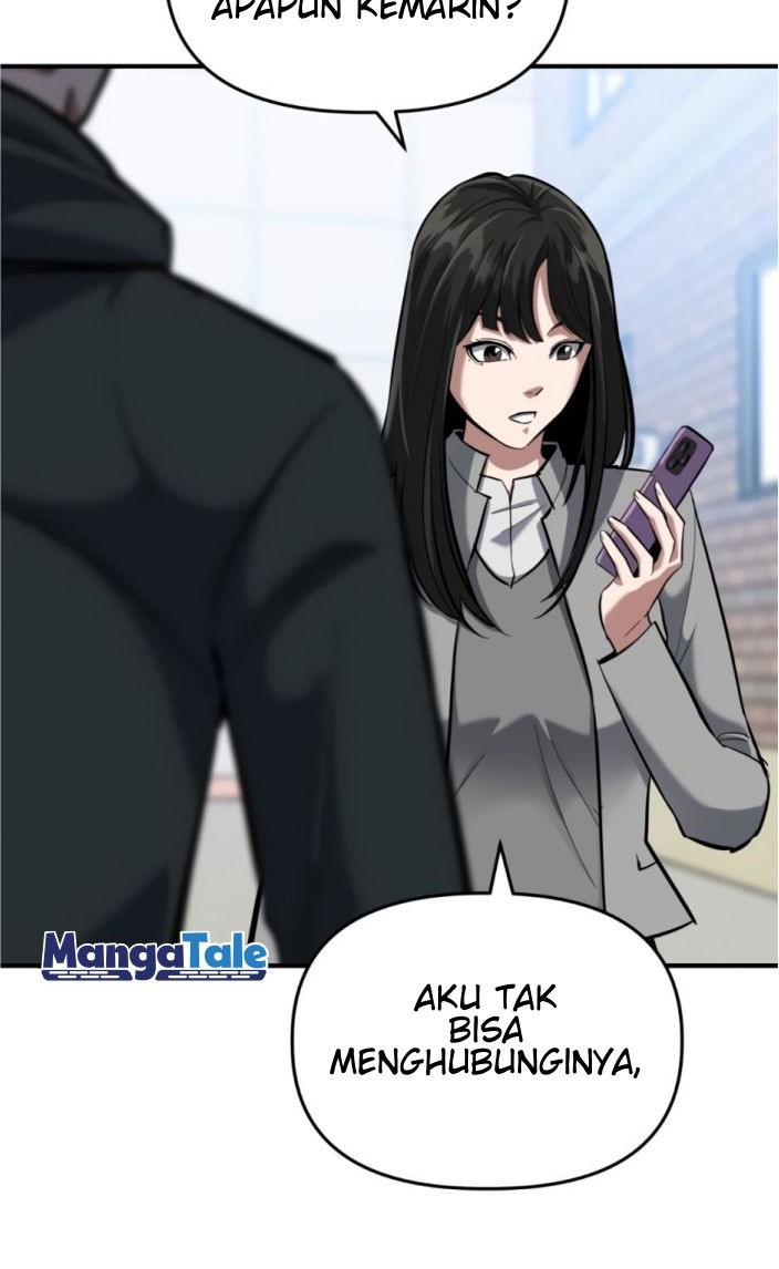 Chapter 7 - halaman 39