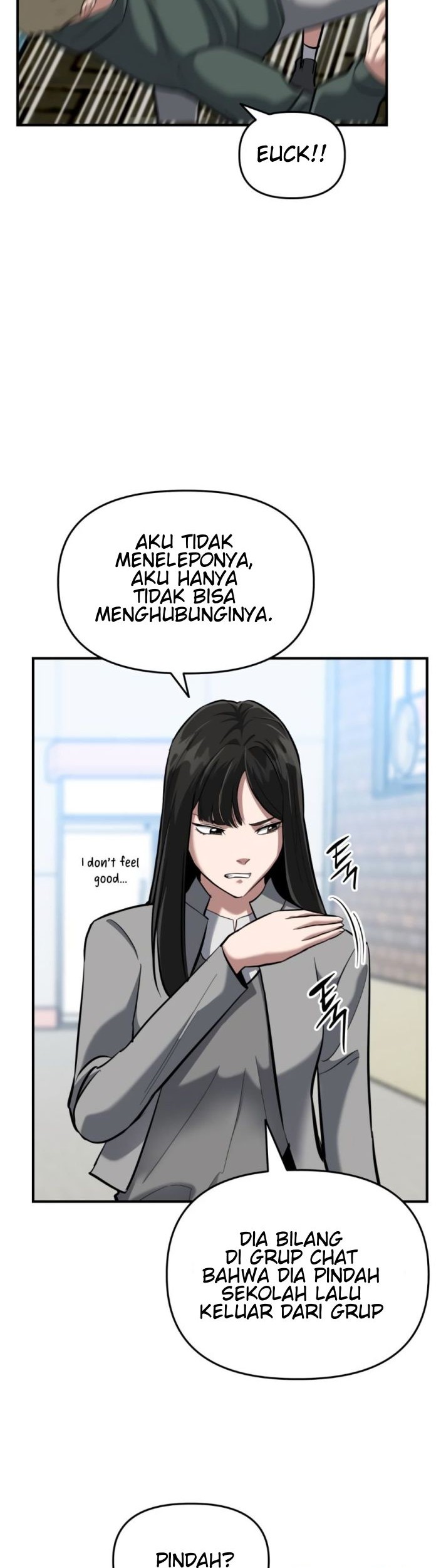 Chapter 7 - halaman 41