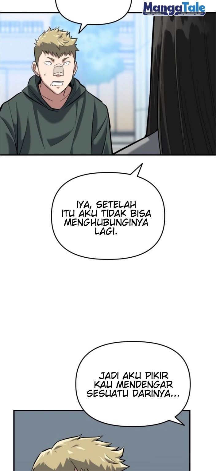 Chapter 7 - halaman 42