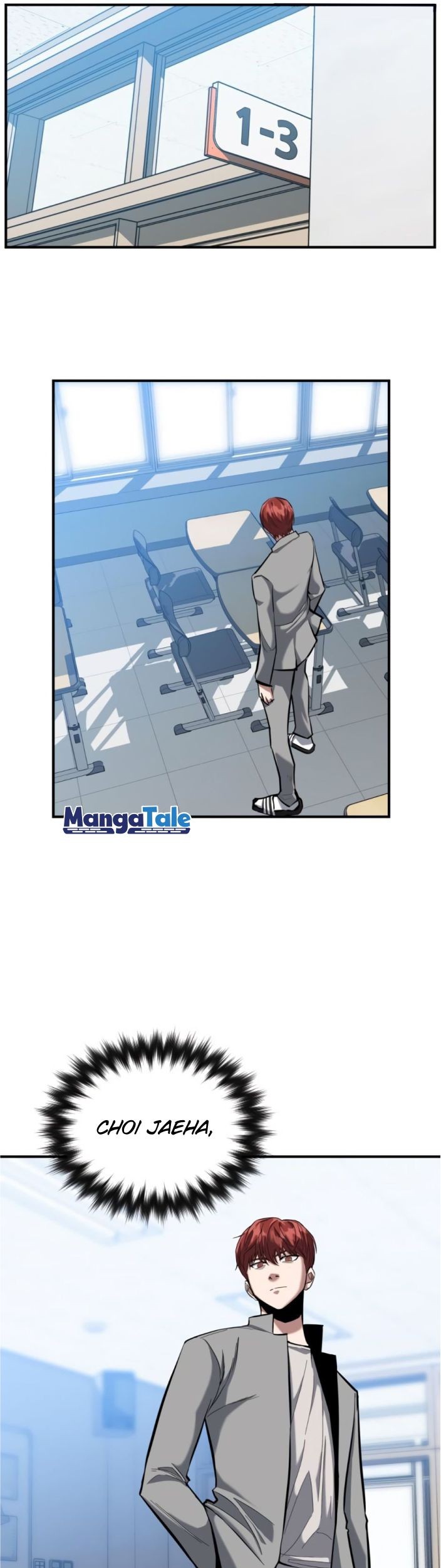 Chapter 7 - halaman 46
