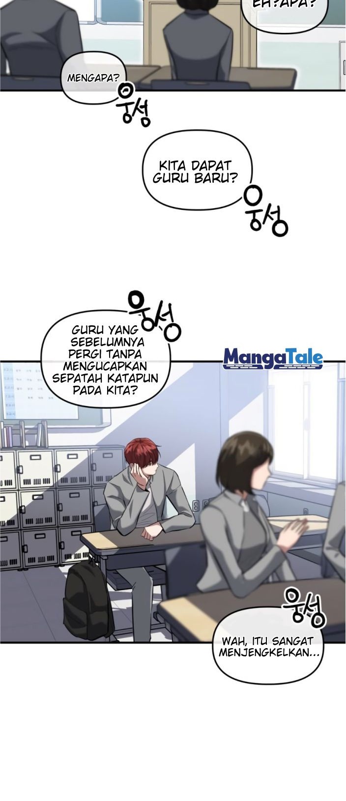 Chapter 7 - halaman 48