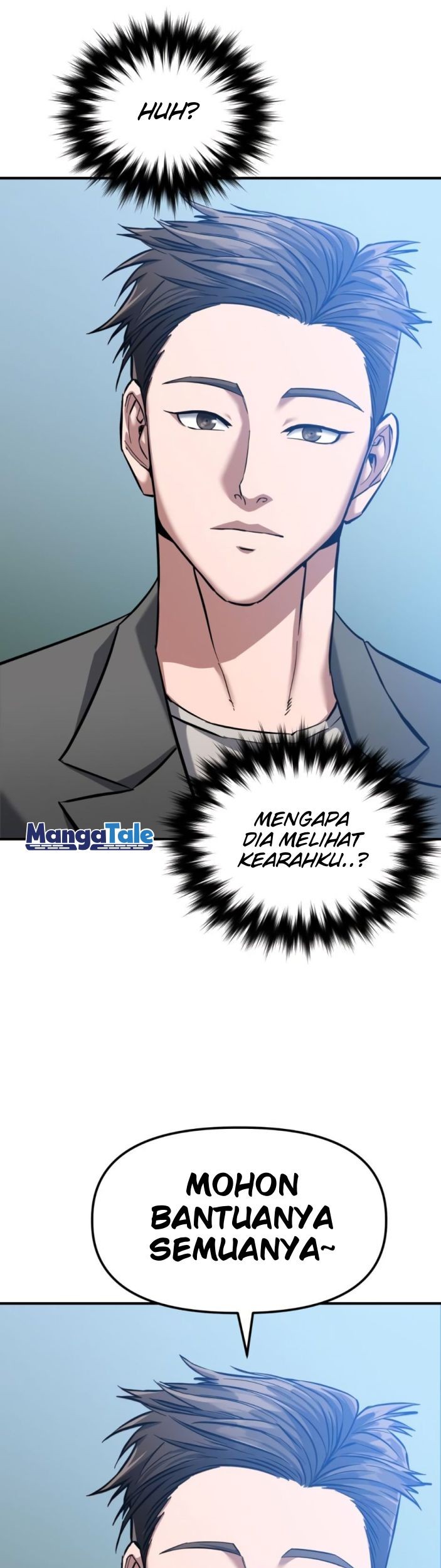 Chapter 7 - halaman 52