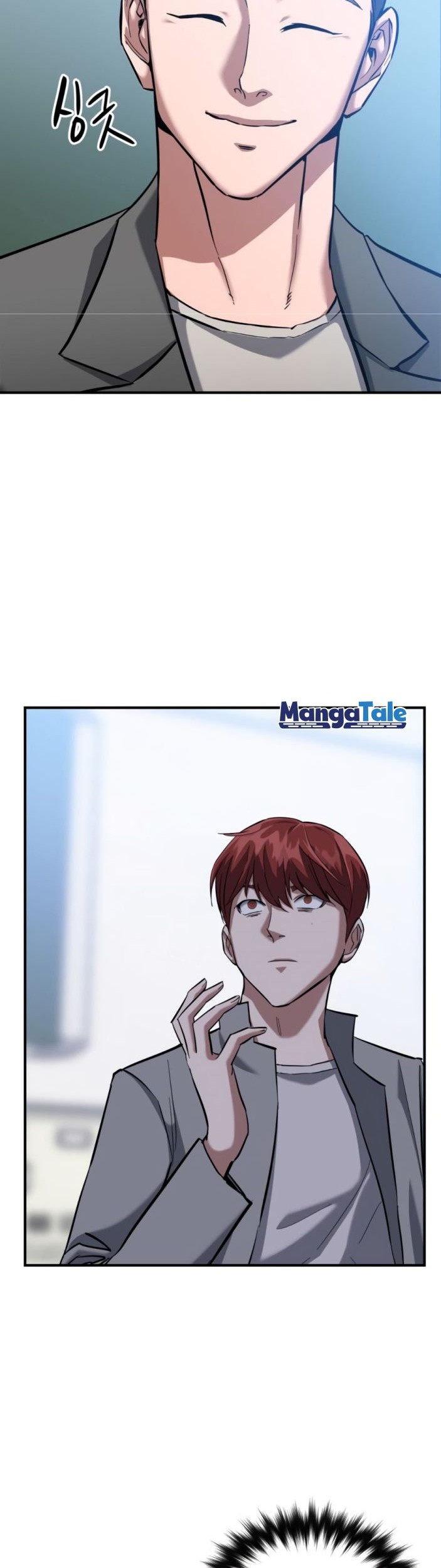 Chapter 7 - halaman 53