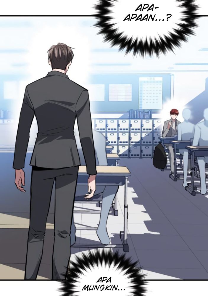 Chapter 7 - halaman 54