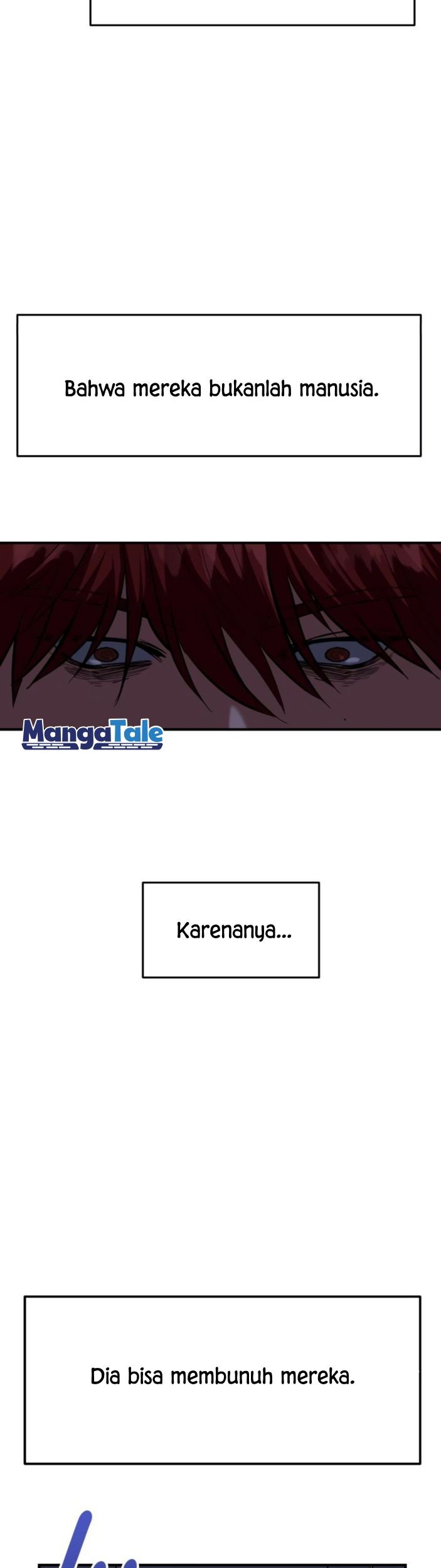 Chapter 7 - halaman 12
