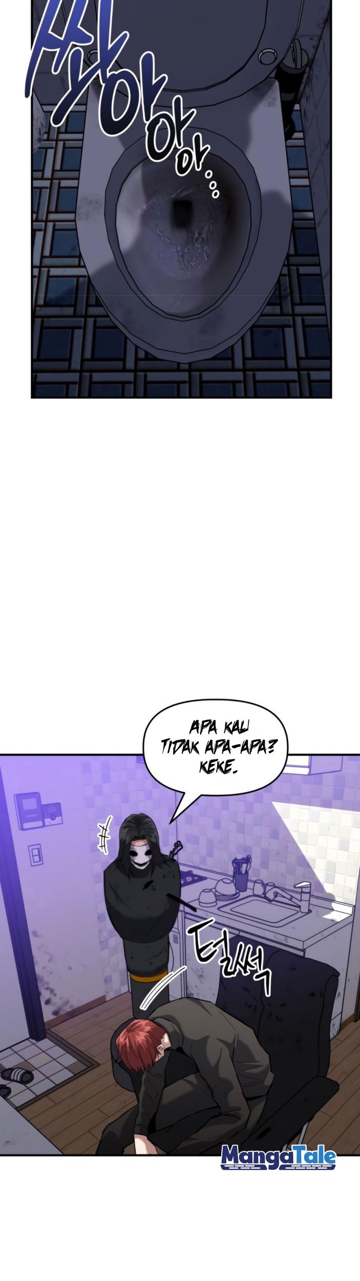 Chapter 7 - halaman 13