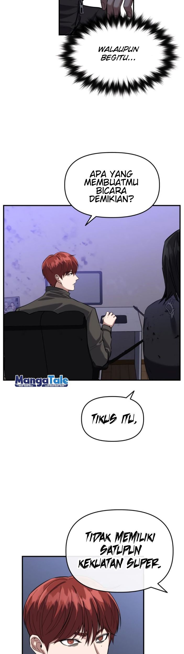 Chapter 7 - halaman 18