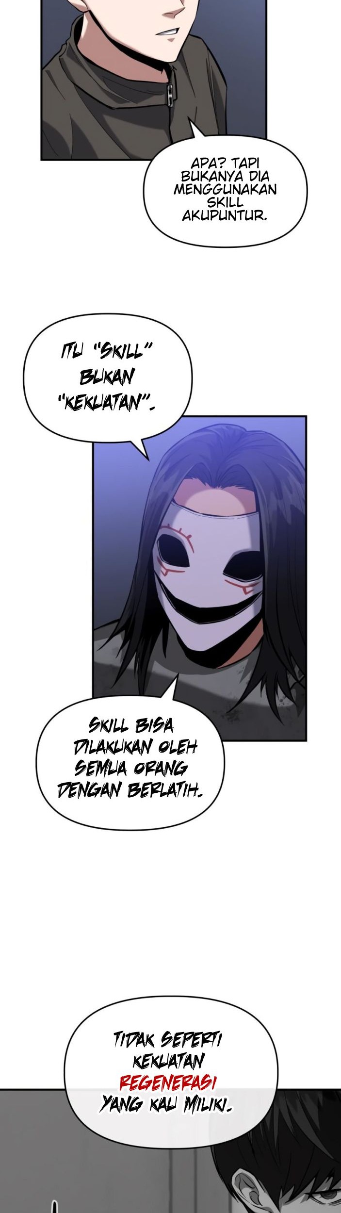 Chapter 7 - halaman 19