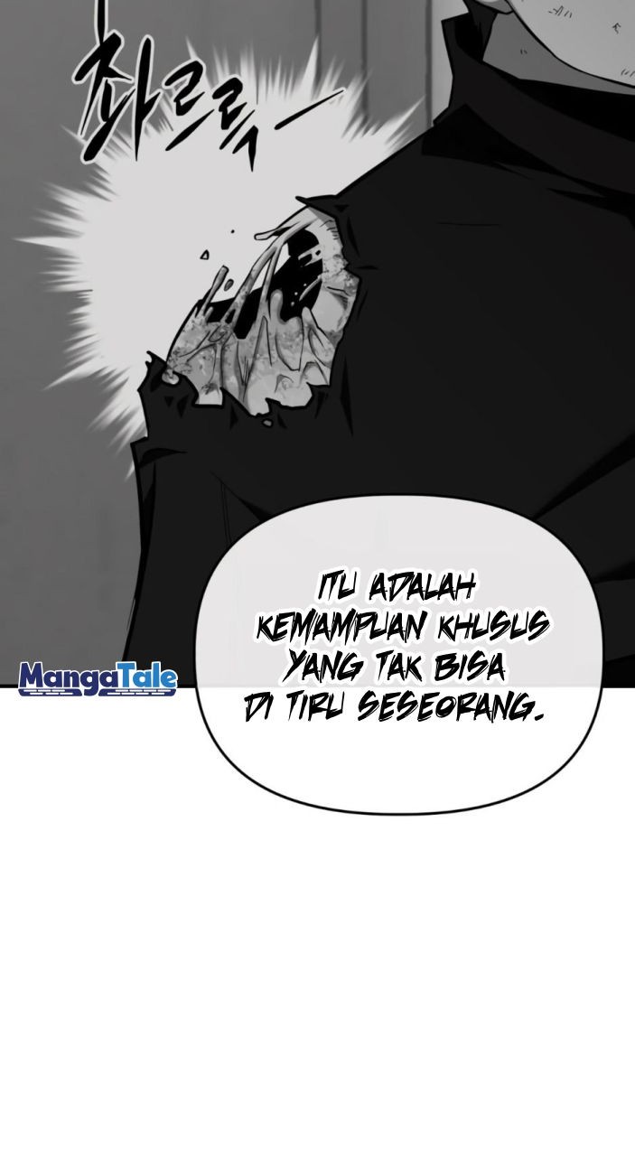 Chapter 7 - halaman 20