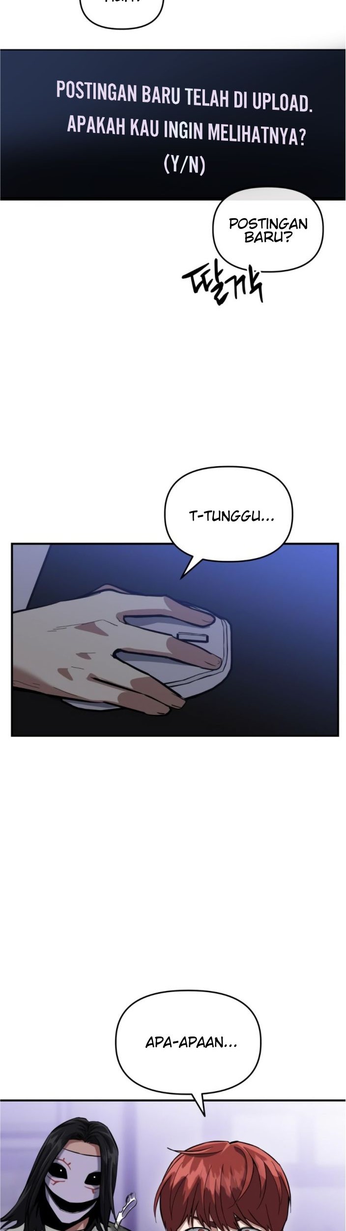 Chapter 7 - halaman 22