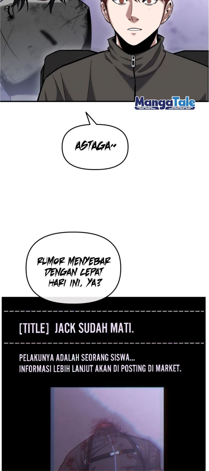 Chapter 7 - halaman 23