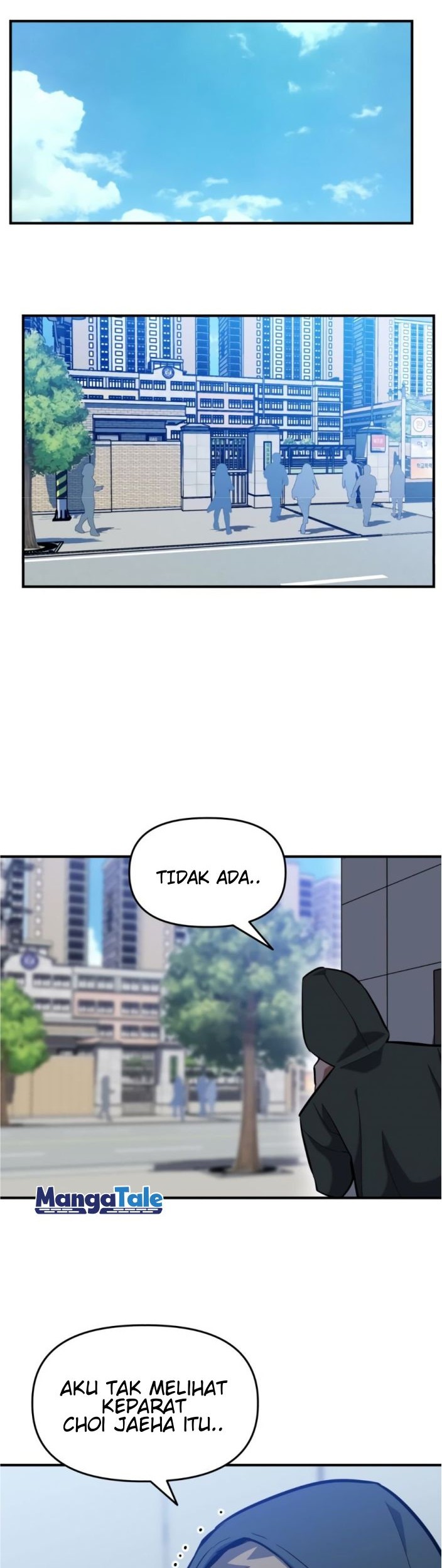 Chapter 7 - halaman 25