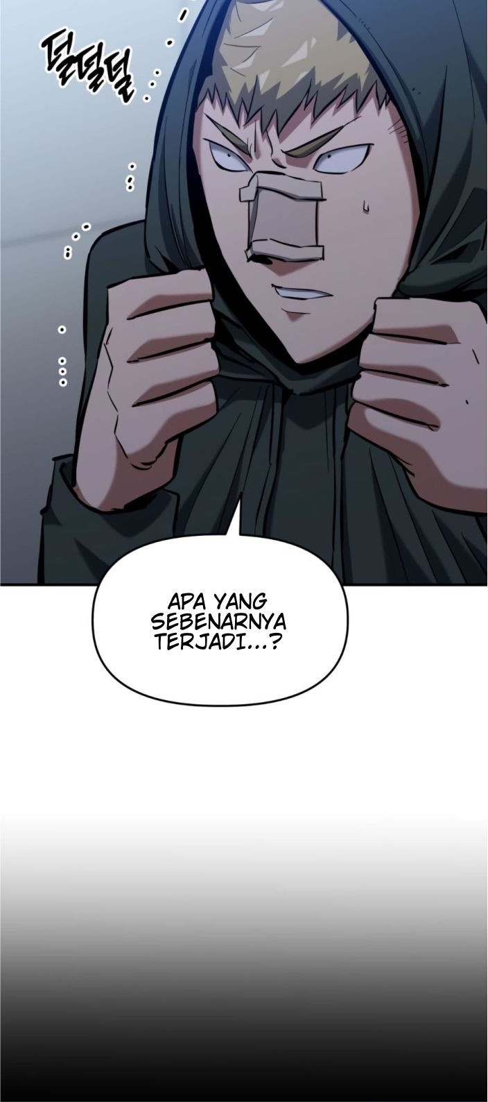 Chapter 7 - halaman 26