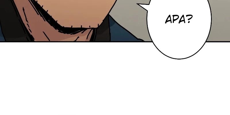 Chapter 219 - halaman 36