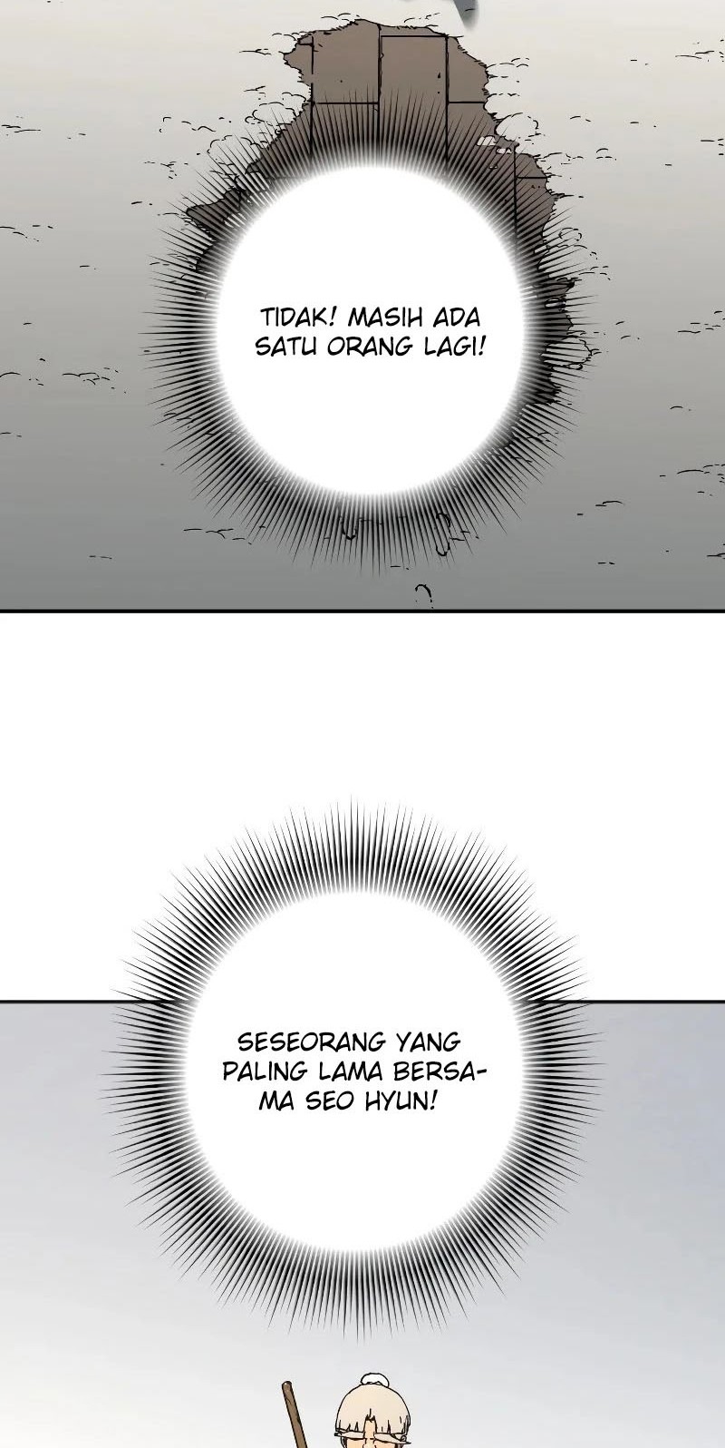 Chapter 219 - halaman 42