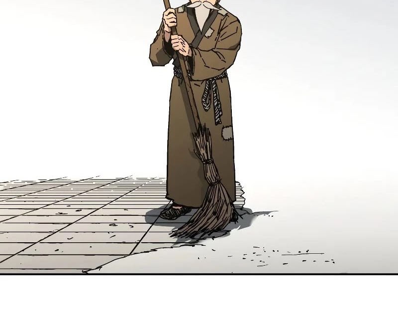 Chapter 219 - halaman 43