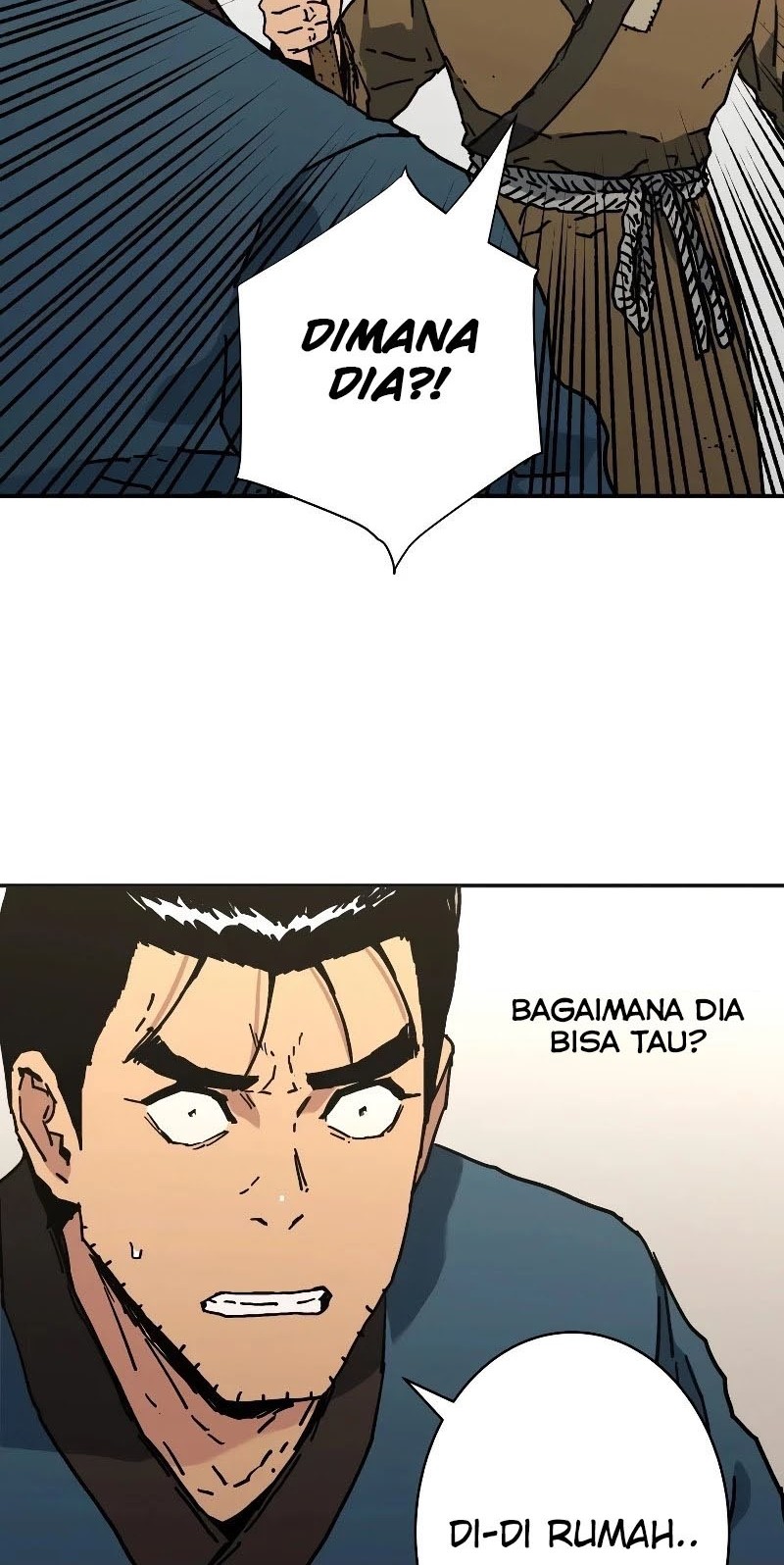 Chapter 219 - halaman 45