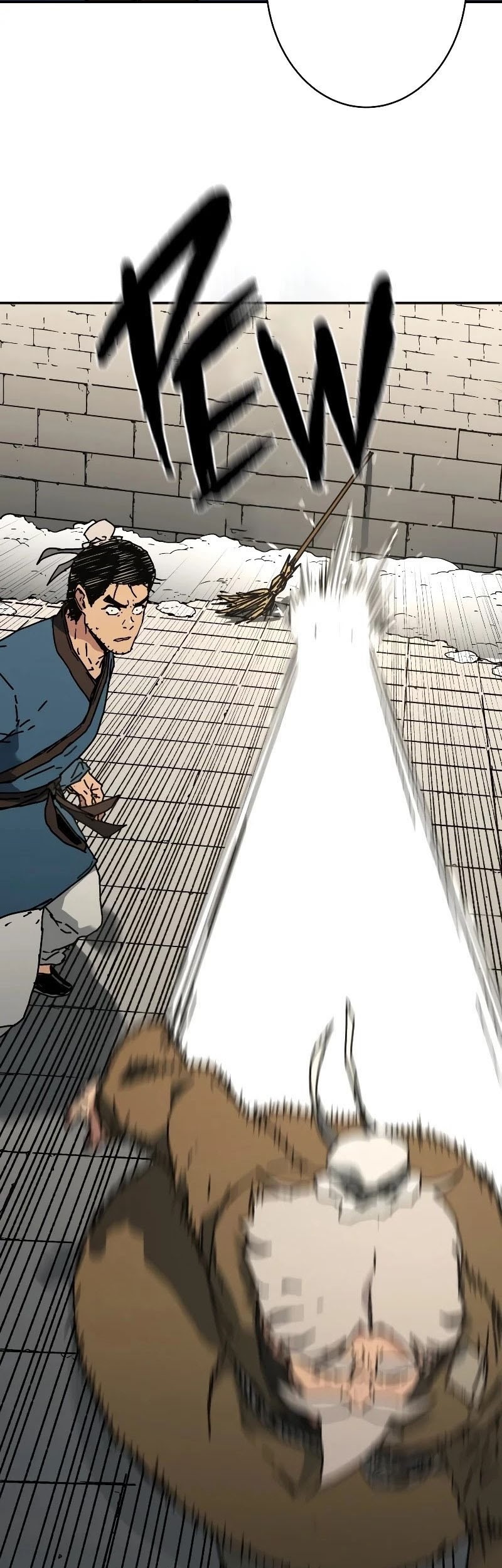 Chapter 219 - halaman 46