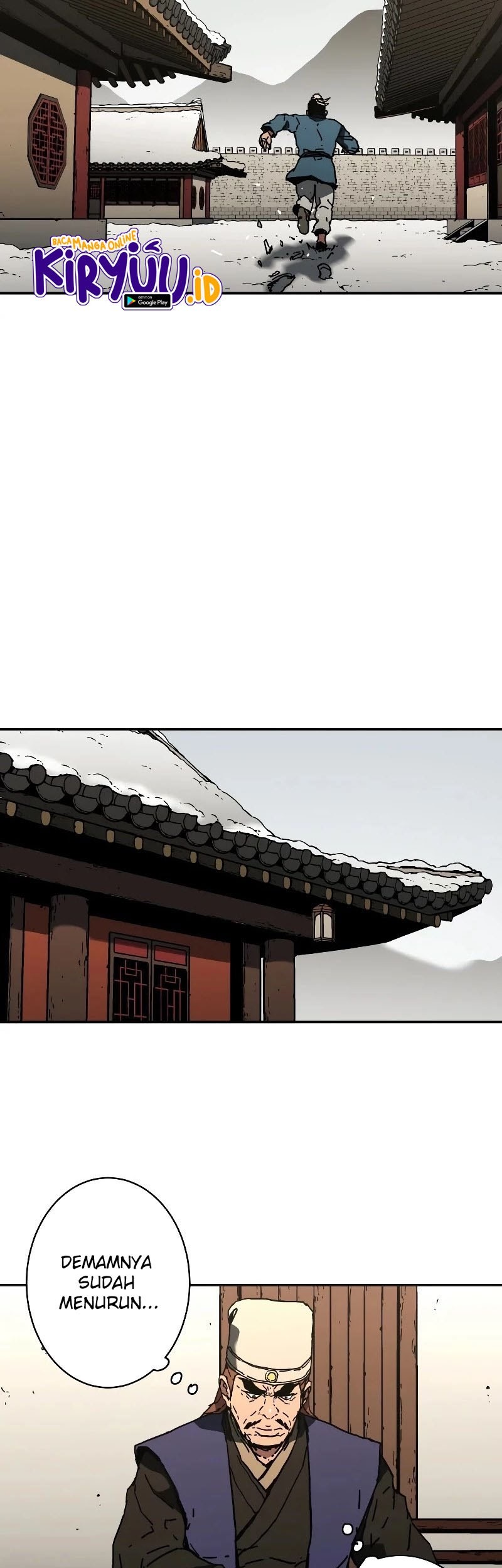 Chapter 219 - halaman 48