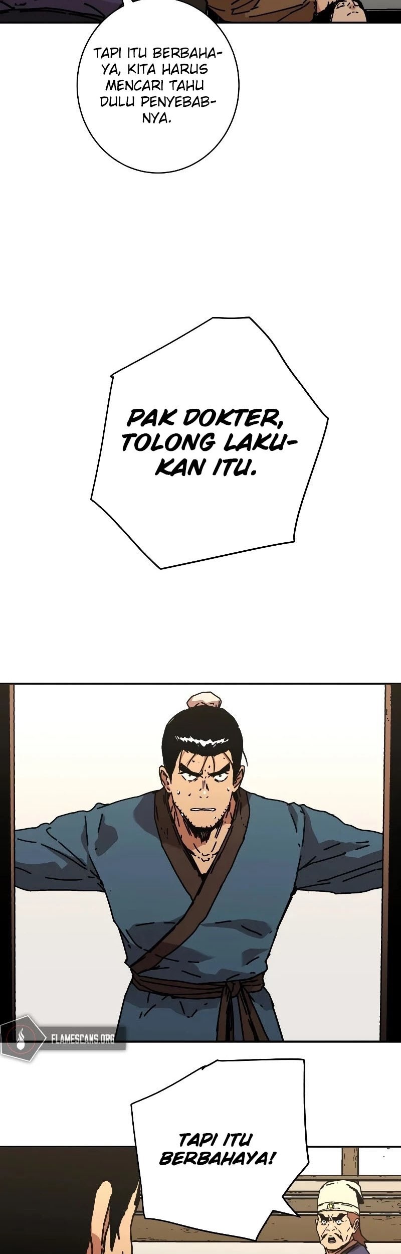 Chapter 219 - halaman 53
