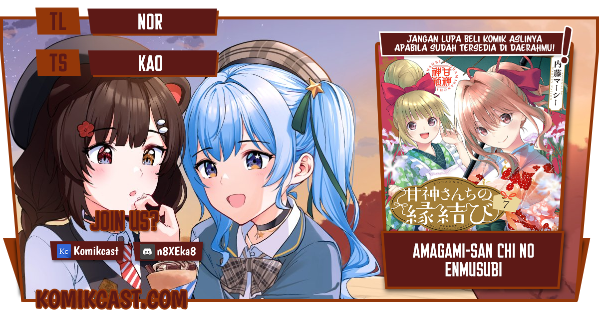 Chapter 64 - halaman 2