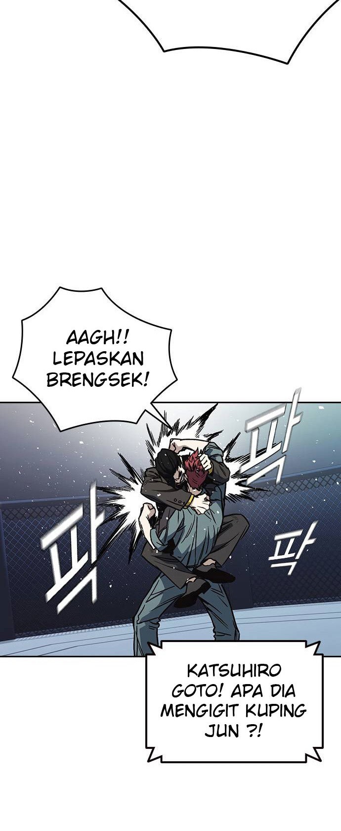 Chapter 173 - halaman 23