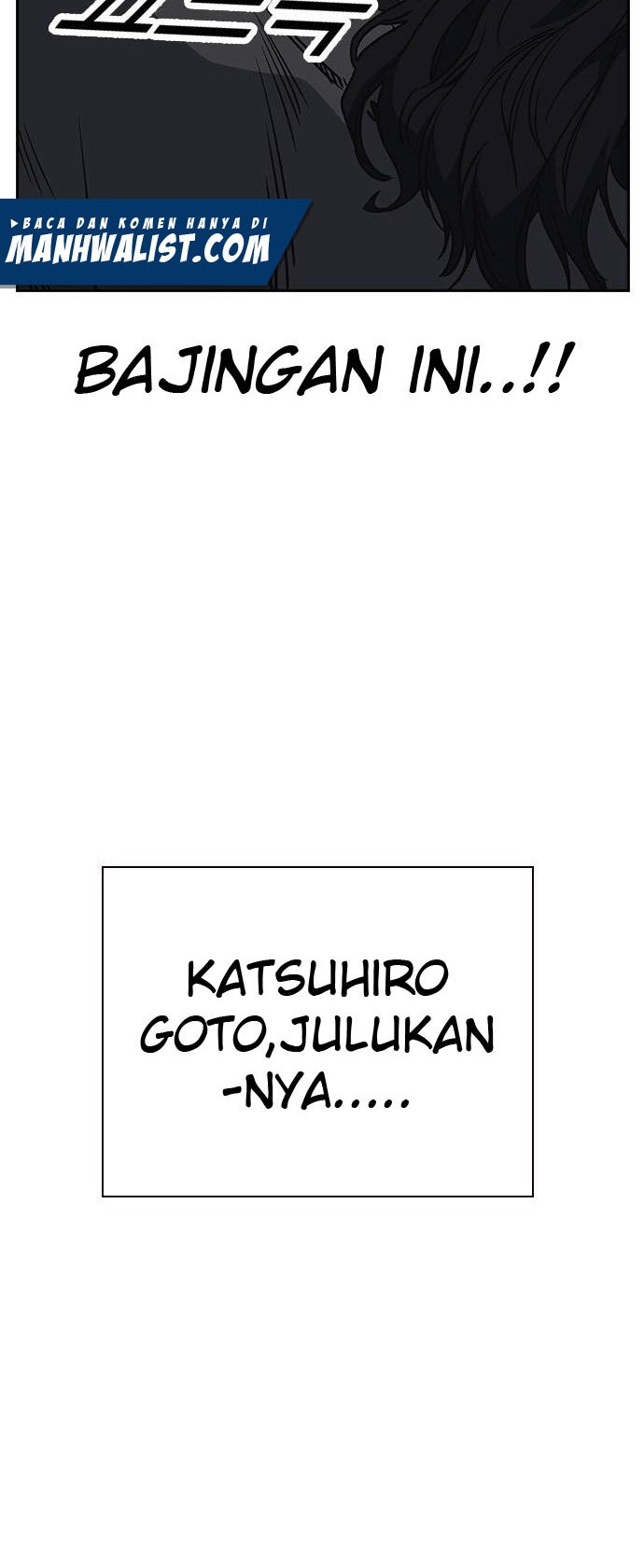 Chapter 173 - halaman 25