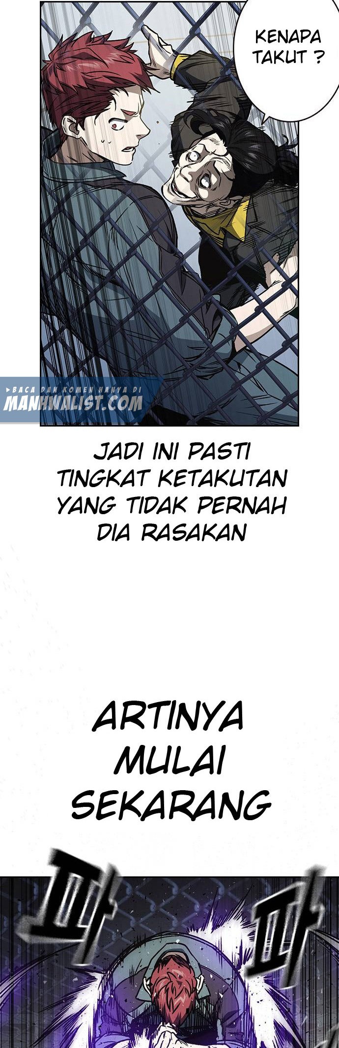 Chapter 173 - halaman 37