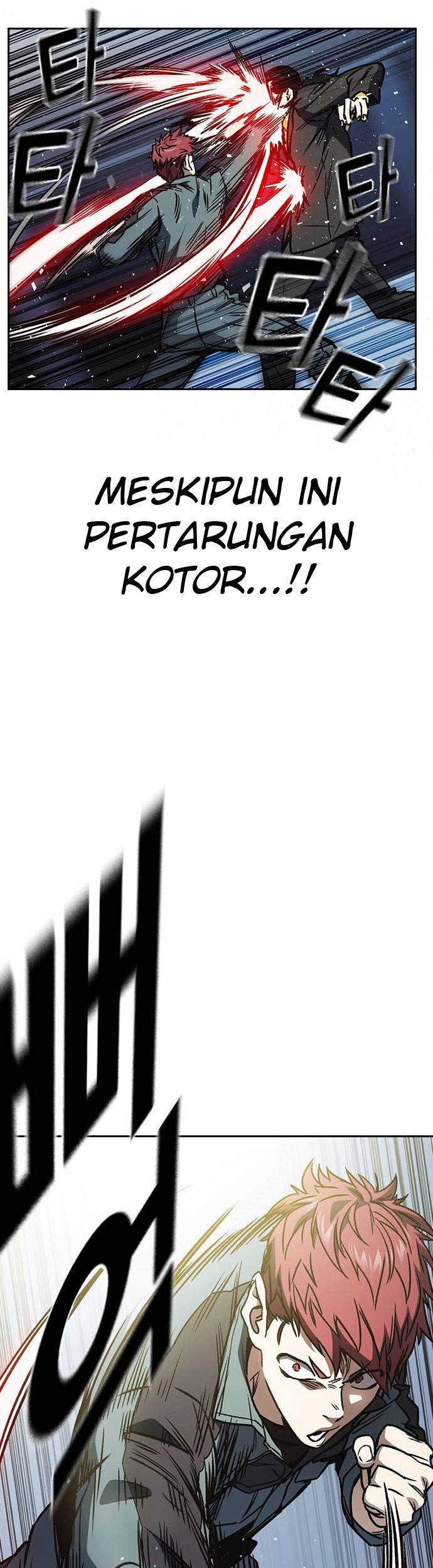 Chapter 173 - halaman 54
