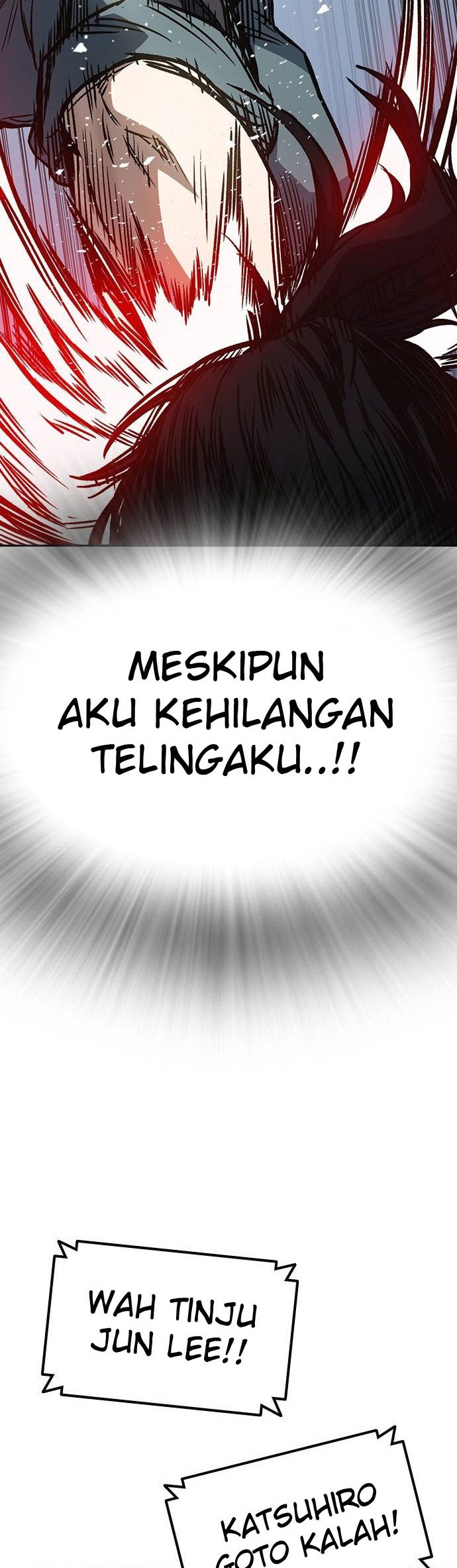 Chapter 173 - halaman 55