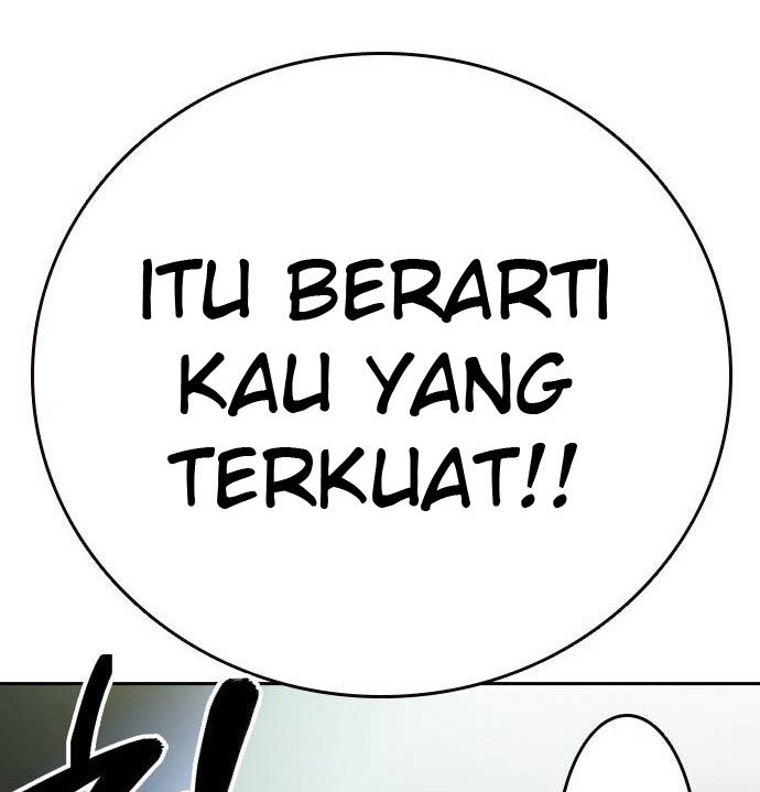 Chapter 173 - halaman 63