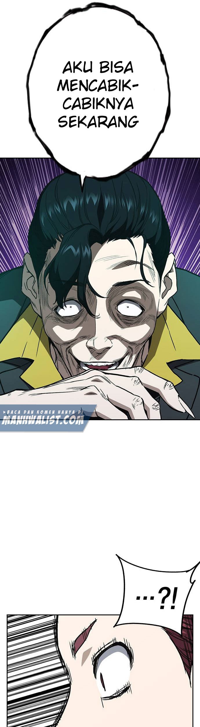 Chapter 173 - halaman 18