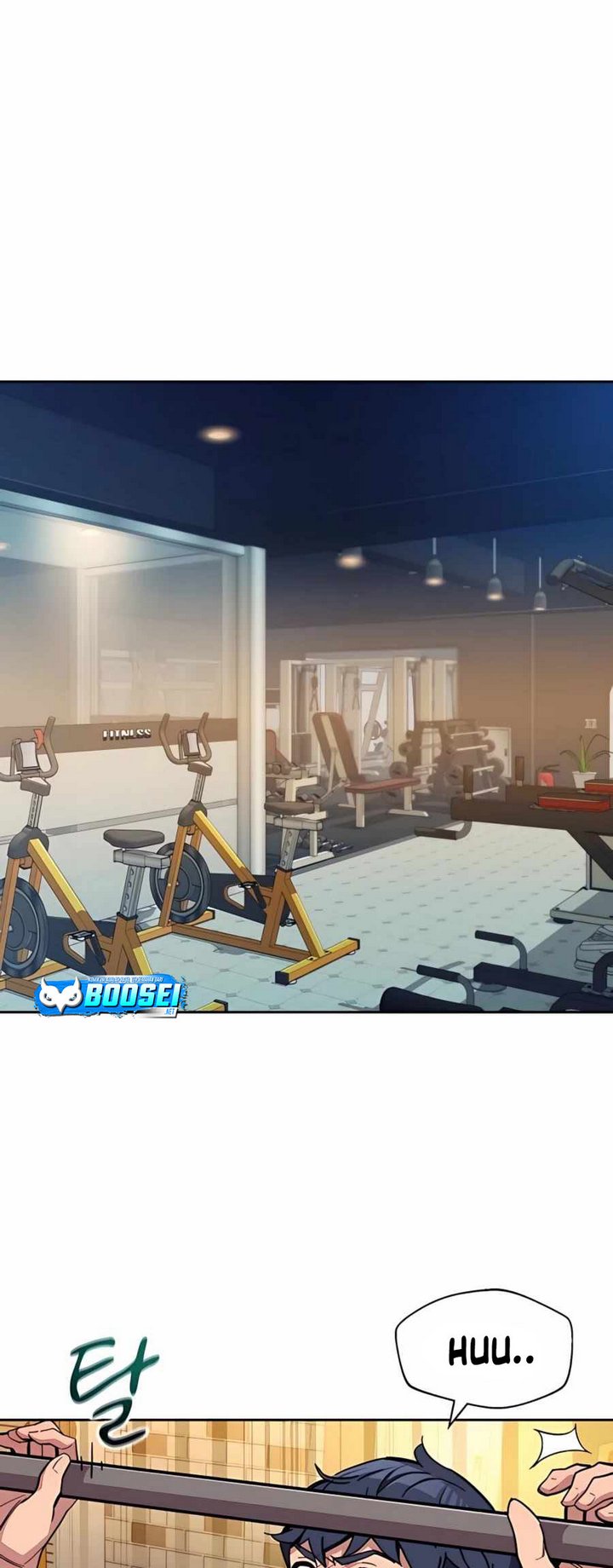 Chapter 5 - halaman 42