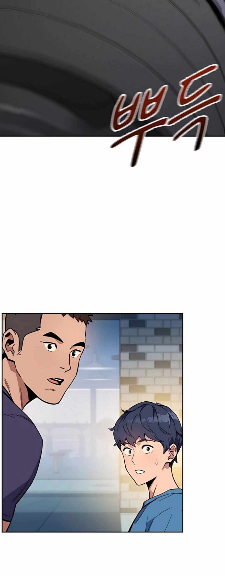 Chapter 5 - halaman 46