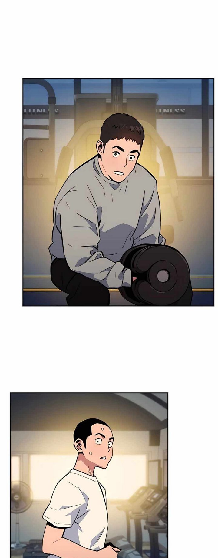 Chapter 5 - halaman 47