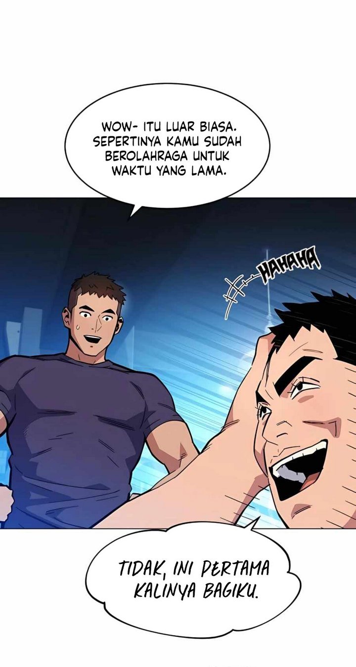 Chapter 5 - halaman 50